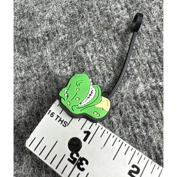 Toy Story Straw Topper Set - 15 Characters Including Woody Buzz Lightyear Rex 3 - Picture 6 of 6